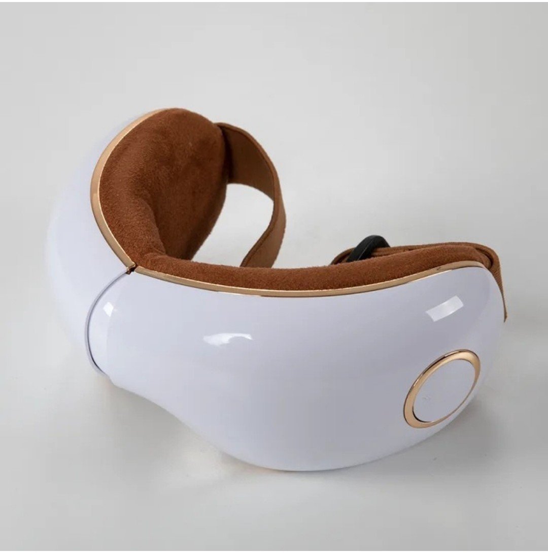 Eye Massager