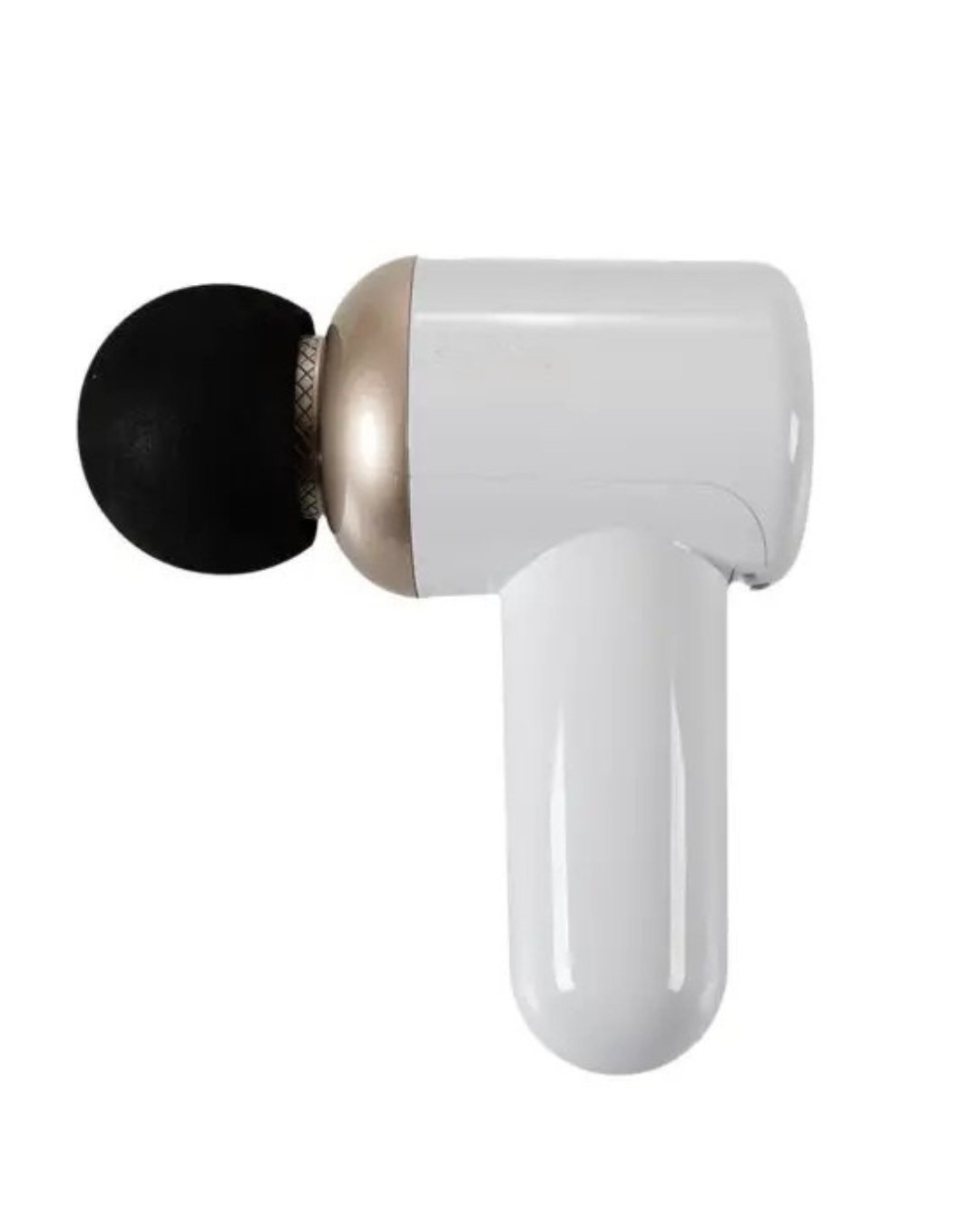 Fascia Gun Massager