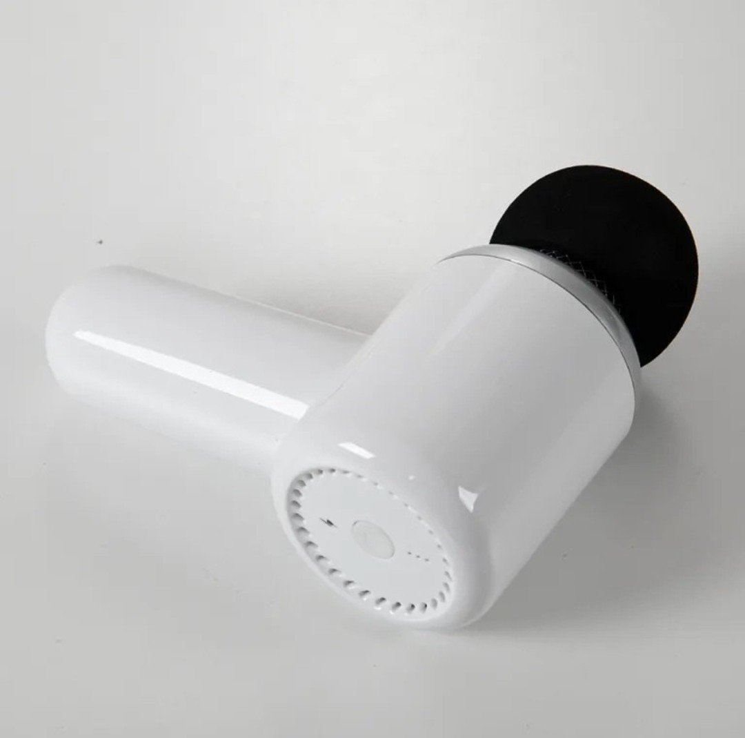 Fascia Gun Massager