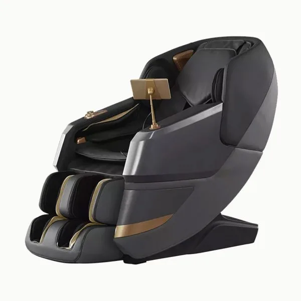 Aura Comfort Full Body Massage Chair
