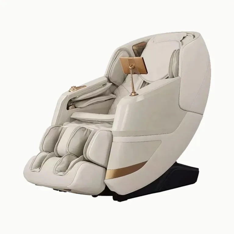 Aura Comfort Full Body Massage Chair