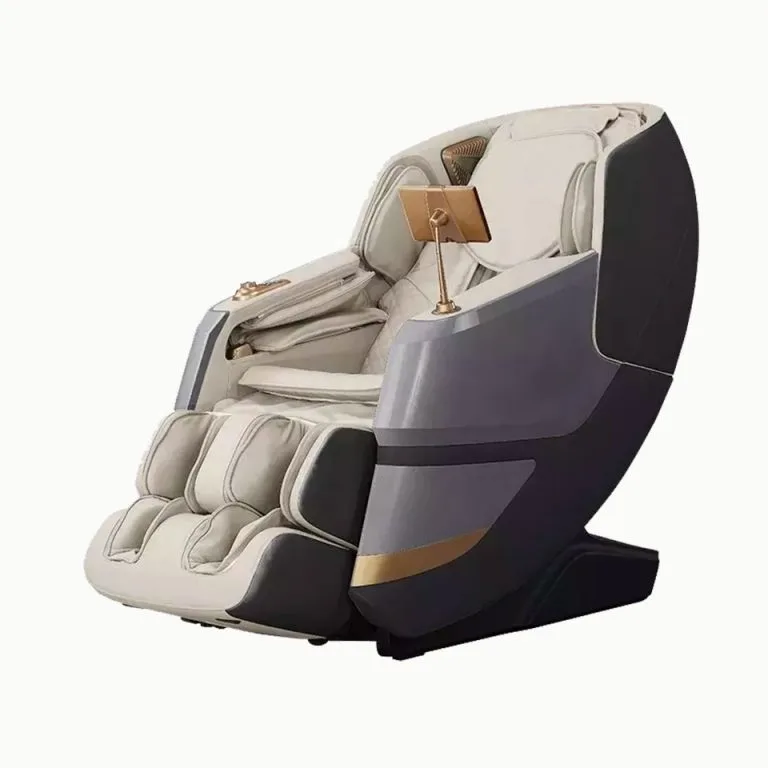 Aura Comfort Full Body Massage Chair