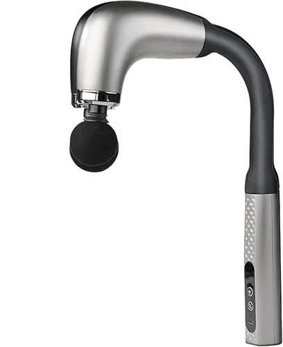 Massage Gun