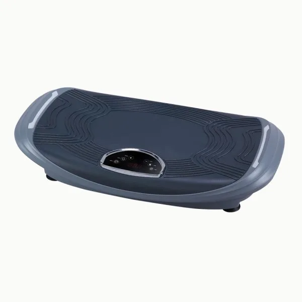 Vibration Massager Plate / Machine