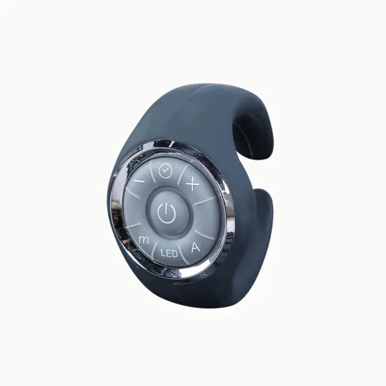 Vibration Massager Plate / Machine