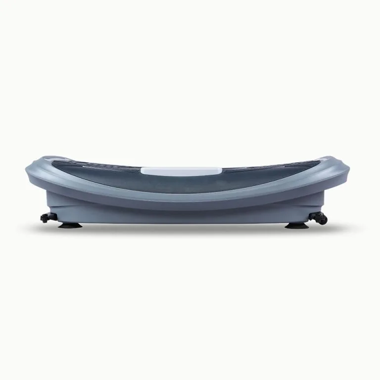 Vibration Massager Plate / Machine