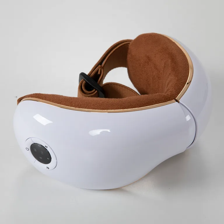 Eye Massager