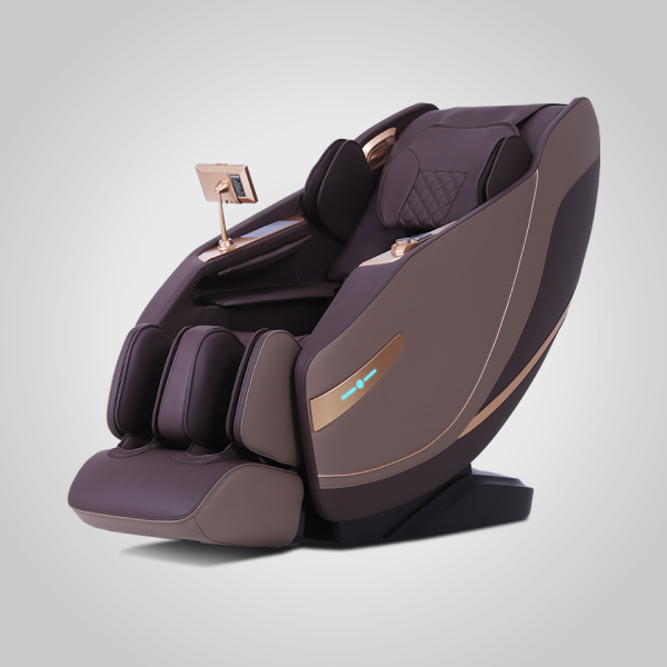 Grand Aura Full Body Massage Chair