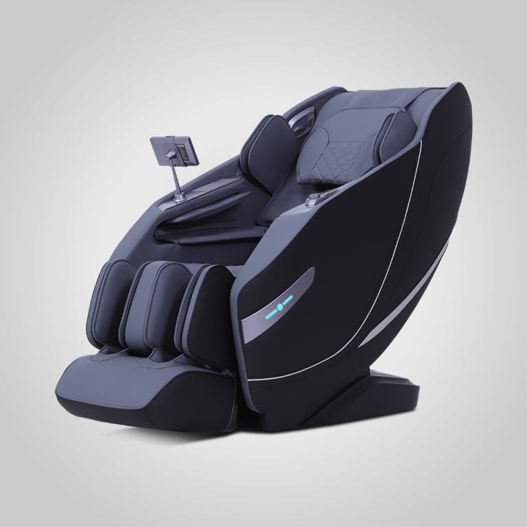Grand Aura Full Body Massage Chair