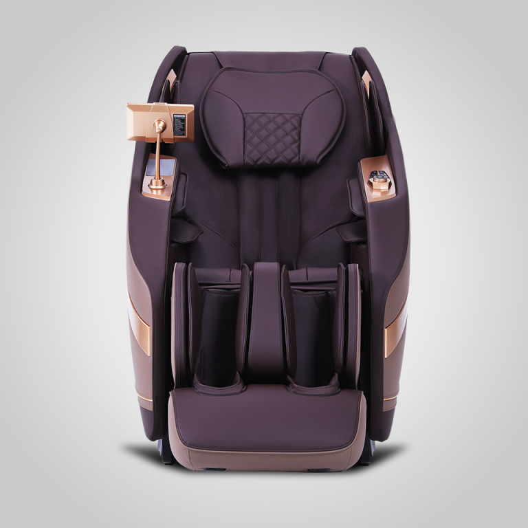 Grand Aura Full Body Massage Chair