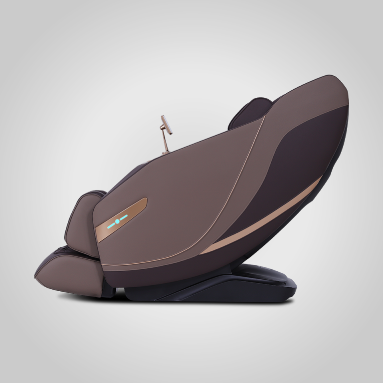 Grand Aura Full Body Massage Chair