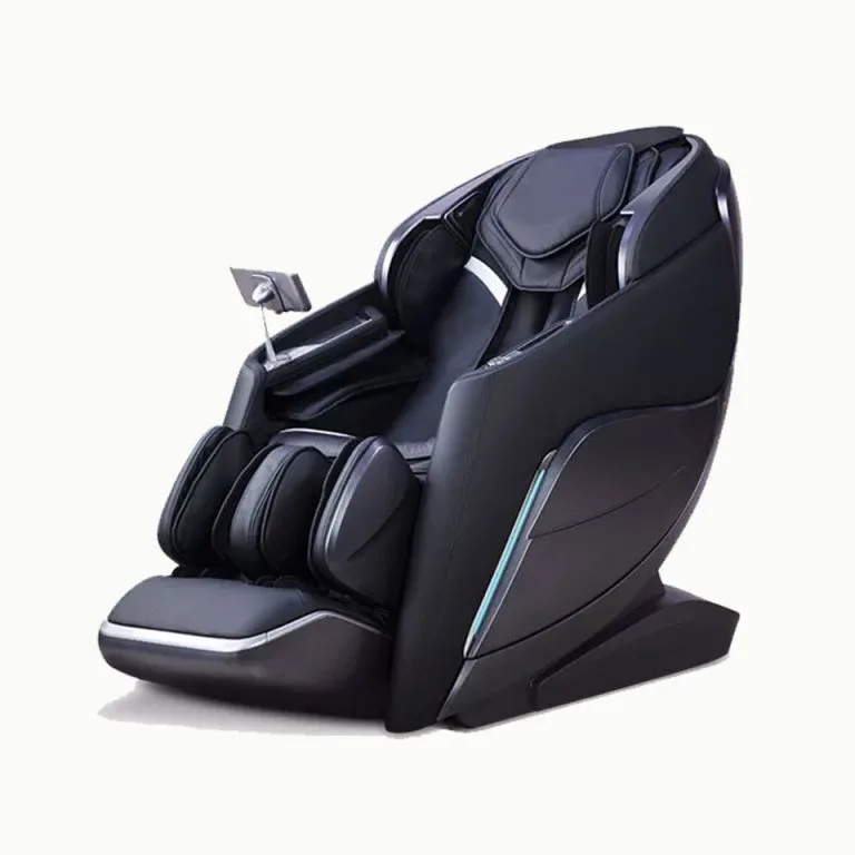 Grand Serenity Full Body Massage Chair
