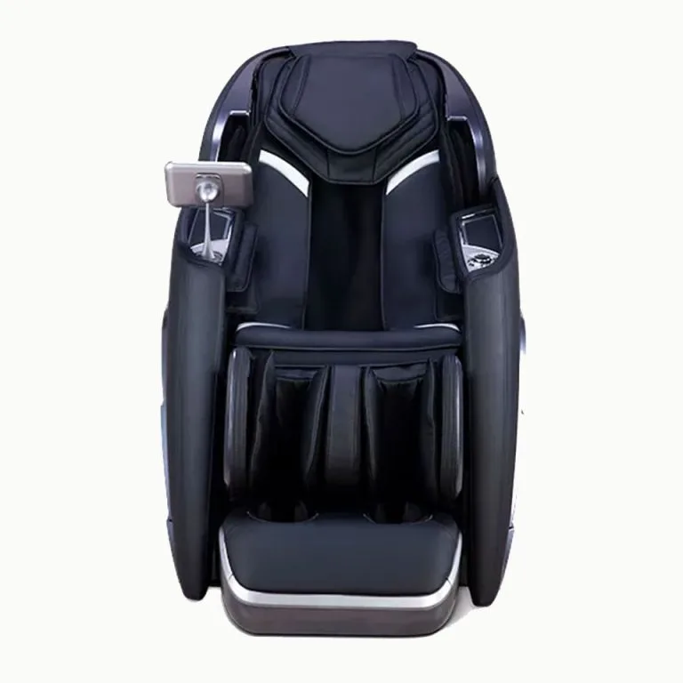 Grand Serenity Full Body Massage Chair