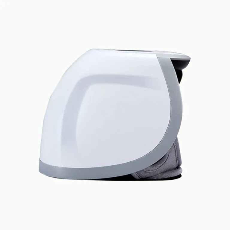 Knee Lover Massager