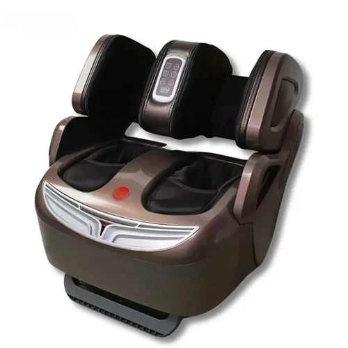 Foot & Leg Revive Massager
