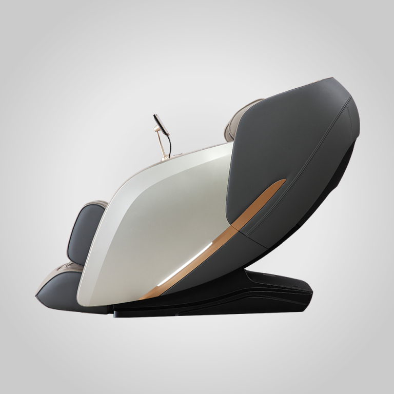 Maestro Platinum Full Body Massage Chair