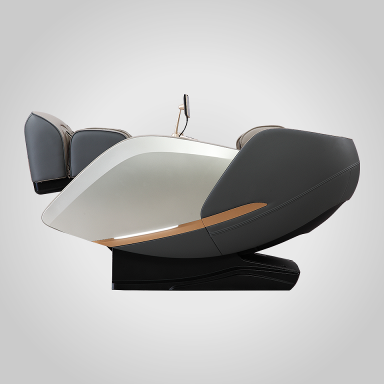 Maestro Platinum Full Body Massage Chair