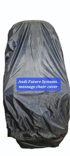 Massage Chair Protective Cover