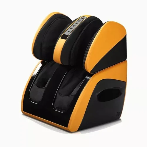 Leg Harmony Leg Massager