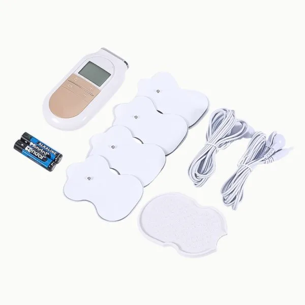 TENS Therapy Massager