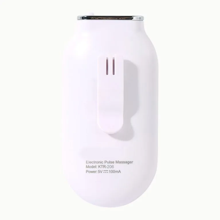 TENS Therapy Massager